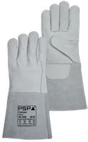 psp 34-435|12 Pairs of PSP 34.